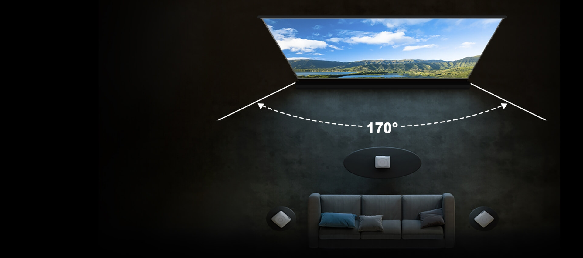 Vividstorm_1_compressed